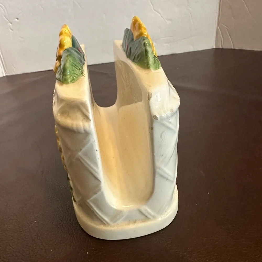 Kimco napkin holder